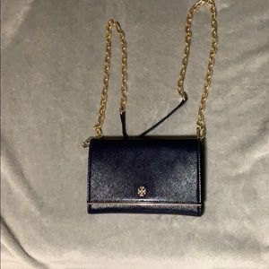 Tory Burch Evening bag